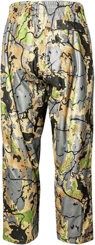 Rivers West Men's Lightweight Waterproof Breathable Pioneer Pant in Kuwait