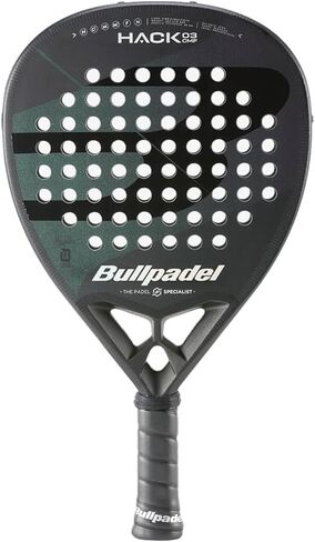 مضارب BullpadelPadel in Kuwait