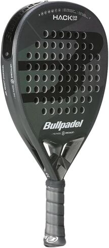 مضارب BullpadelPadel in Kuwait