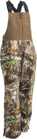 مريلة مقاومة للماء معزولة بفرع الأرز من HABIT in Kuwait