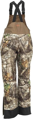 مريلة مقاومة للماء معزولة بفرع الأرز من HABIT in Kuwait