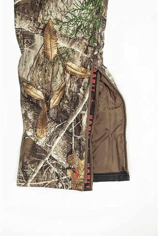 مريلة مقاومة للماء معزولة بفرع الأرز من HABIT in Kuwait