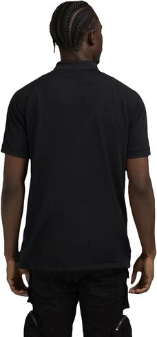 Jordan Golf Men's Dri-Fit Jumpman Golf Polo in Saudi Arabia