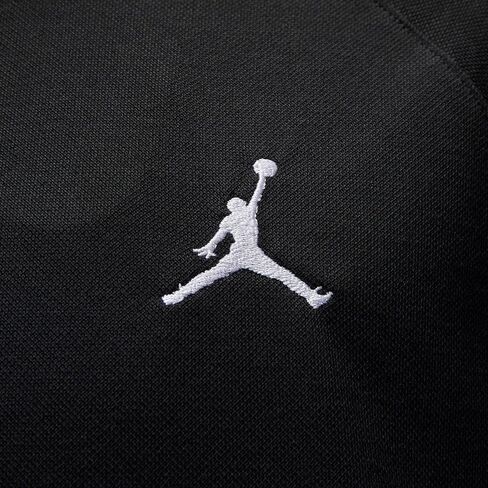 Jordan Golf Men's Dri-Fit Jumpman Golf Polo in Saudi Arabia