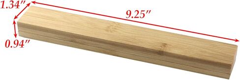 2 قطعة حامل بخور من الخيزران غريس صندوق مبخرة حافظة رماد (نمط سحابة) in Kuwait