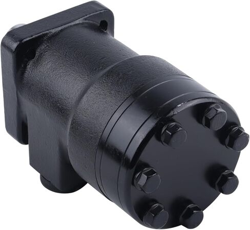 محرك هيدروليكي DYRDINSHOW بديل ذو 4 مسامير لـ Char-Lynn 101-1003-009، Eaton 101-1003 in Kuwait