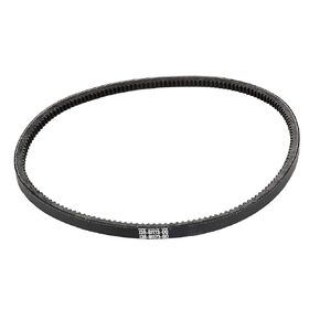 Golf Cart Starter/Generator Belt Compatible Yamaha Belt for Yamaha Gas Golf carts Replace OEM#J38-81173-00