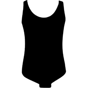 Benefit Wear Adult Unisex Adaptive Anti-Strip Bodysuit Onesie with Snaps at Shoulders and Crotch