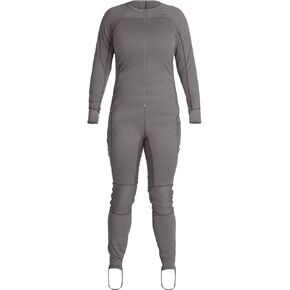 NRS Women's Lightweight Union Suit