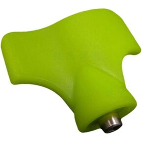 Green Wrench Outdoor Running Shoes Studs Cleats Removing Aid Tool，Accessories，Golf Spike Wrenches