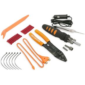 Scosche PRT3MX 3-Piece Automotive Trim Removal Tool Set in Saudi Arabia