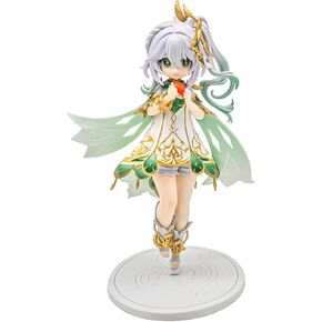 Genshin Impact Nahida Figure - Cute 1/6 Scale Nahida Collectible Figurine