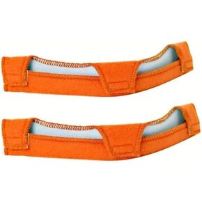 Hard Hat Sweat Band with Liners. Hardhat Band Liner That Keeps You Cool & Dry, Welding Hard Hat Band Accessories Cool Hard Hat Band, Durable Comfort Solutions, Adjustable Hard Hat Bands