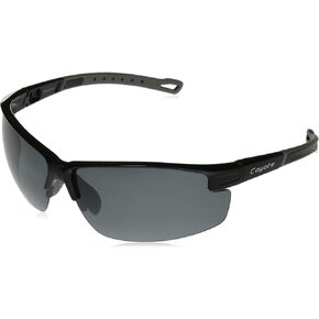 Coyote Eyewear Performance Polarized Sunglasses
