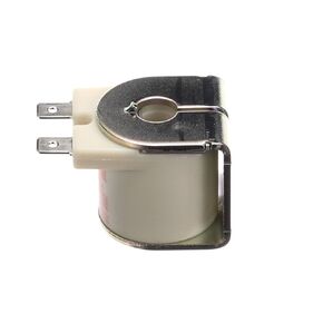 Stoelting 763290 Solenoid Coil Danfoss