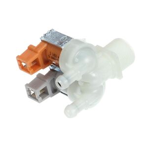 Electrolux Professional Professional 0C5517 Water Solenoid Valve, Vie/18