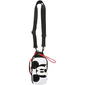 Mickey Mouse Close-Up 8.25 Hydration Sling Bag