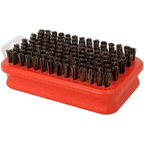 Swix Brush - Rectangular Wild Boar 2012
