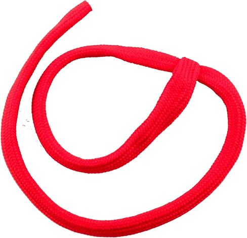 Racquetball Wristlacer in Saudi Arabia
