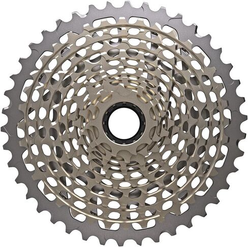 SRAM XX1 XG-1199 10-42 11-Speed Cassette in Saudi Arabia