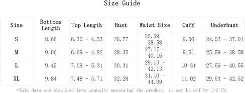 MakeMeChic Women's 2 Piece Bikini Set Floral Print Ring Linked Cap Sleeve Smocked High Cut Swimsuit Bathing Suit in Saudi Arabia