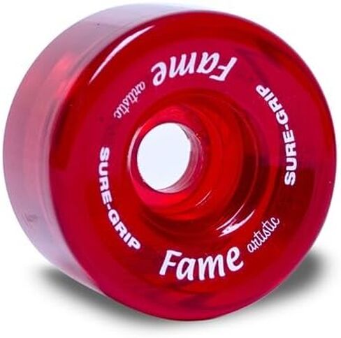 عجلات داخلية فنية من Sure-Grip Fame in Kuwait