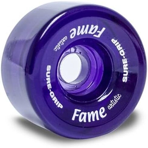 عجلات داخلية فنية من Sure-Grip Fame in Kuwait
