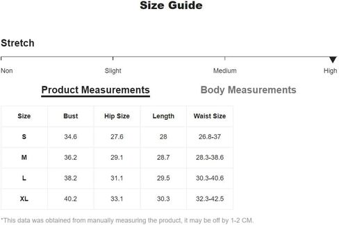 MakeMeChic Women's One Piece Swimsuit Crisscross Backless Square Neck High Cut Bathing Suits in Saudi Arabia
