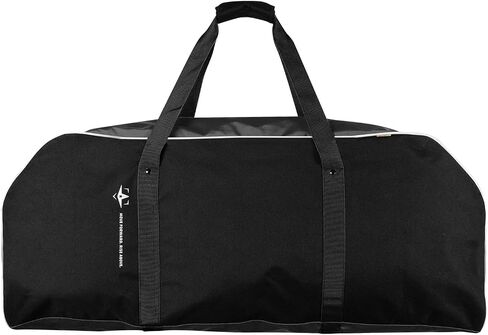 All-Star Players Pro Carry Catcher's Equipment Bag in Saudi Arabia