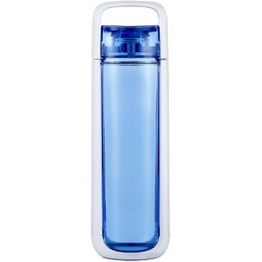KOR One 750 25oz, Clear Water 2.0
