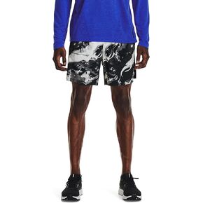 Under Armour Men's UA Run Anywhere Shorts