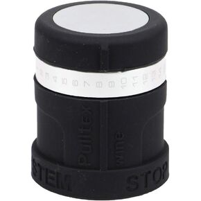 Pulltex Antiox Deluxe Carbon Filter Wine Preserving Stopper