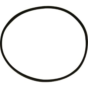 D&D PowerDrive 4LK640 Kevlar V-Belt, Aramid