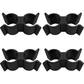 4 قطع بيميني أعلى القطب كليب حامل، بيميني القطب كليب بيميني أعلى كليب بيميني كليب بيميني قارب كليب ل Ant i راتل بيميني هدفين الأمن قارب الملحقات الأجهزة دائم in Kuwait