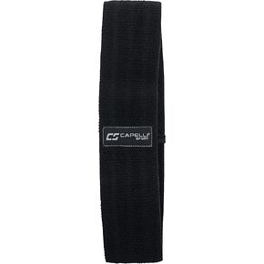 Capelli Sport Workout Bands, Physical Therapy