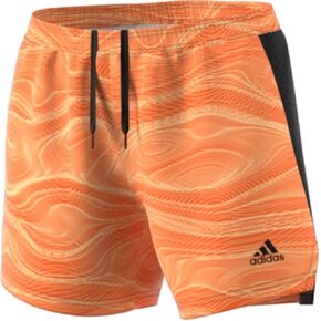 adidas Condivo GK 21 Primeblue Shorts - Womens Soccer S