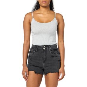 [BLANKNYC] Womens Night Petrol