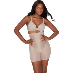 Miraclesuit Extra Firm Core Contour Bike Shorts