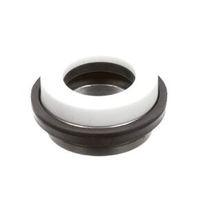 Ice-O-Matic (ICEOA) Water Seal