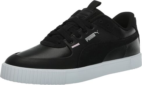 pumagolf Men's Cali G Golf Shoes in Saudi Arabia