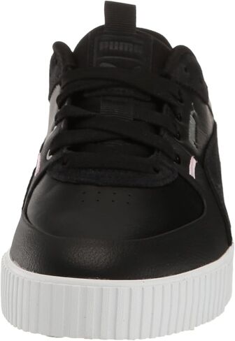 pumagolf Men's Cali G Golf Shoes in Saudi Arabia