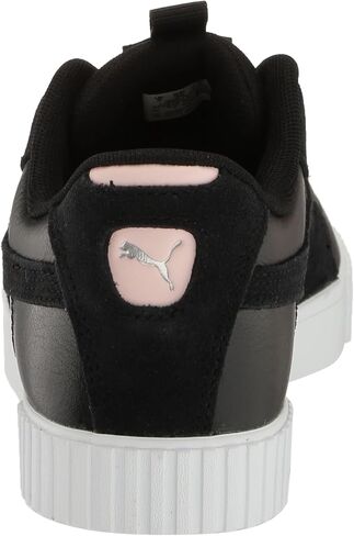 pumagolf Men's Cali G Golf Shoes in Saudi Arabia