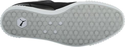 pumagolf Men's Cali G Golf Shoes in Saudi Arabia