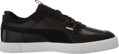 pumagolf Men's Cali G Golf Shoes in Saudi Arabia
