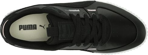 pumagolf Men's Cali G Golf Shoes in Saudi Arabia