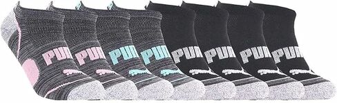 Women's CoolCell Moisture Control Socks - 8 Pair's Pack in Saudi Arabia