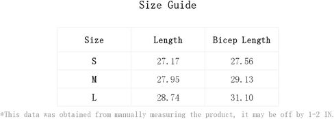 MakeMeChic Women's Plunge V Neck High Cut One Piece Swimsuits Backless Knot Front Bathing Suit Beachwear in Saudi Arabia