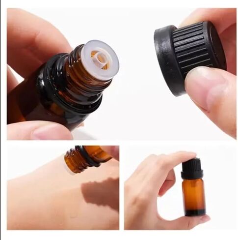 .38FL.OZ Lavender Oils for Aromatherapy, Essential Oils for Diffusers for Home, Perfect for Diffuser, Yoga 10ml in Saudi Arabia