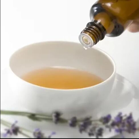 .38FL.OZ Lavender Oils for Aromatherapy, Essential Oils for Diffusers for Home, Perfect for Diffuser, Yoga 10ml in Saudi Arabia