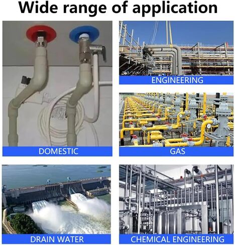 4 قطع بيميني أعلى القطب كليب حامل، بيميني القطب كليب بيميني أعلى كليب بيميني كليب بيميني قارب كليب ل Ant i راتل بيميني هدفين الأمن قارب الملحقات الأجهزة دائم in Kuwait